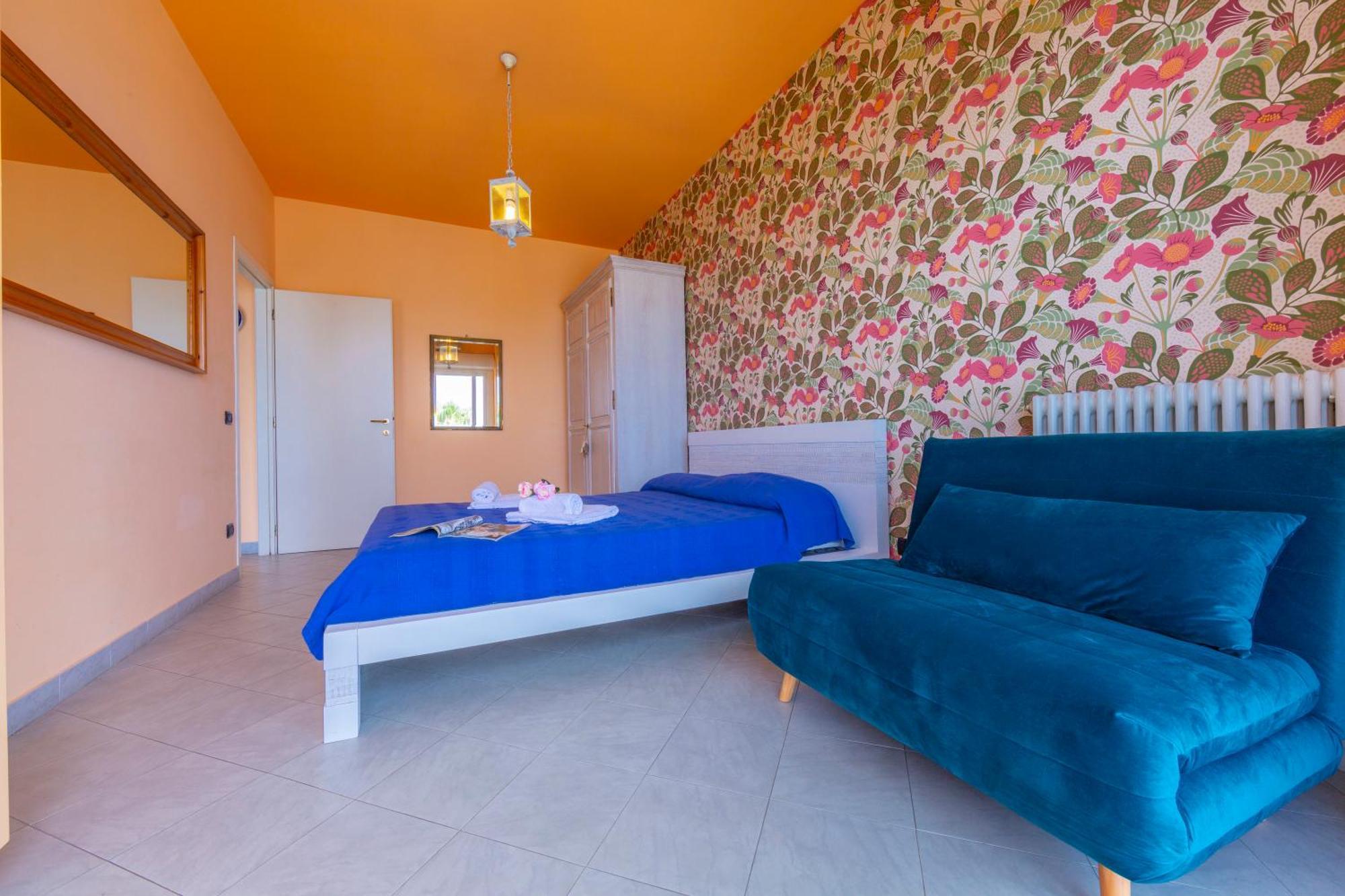 Laigueglia Beach - Happy Rentals Luaran gambar
